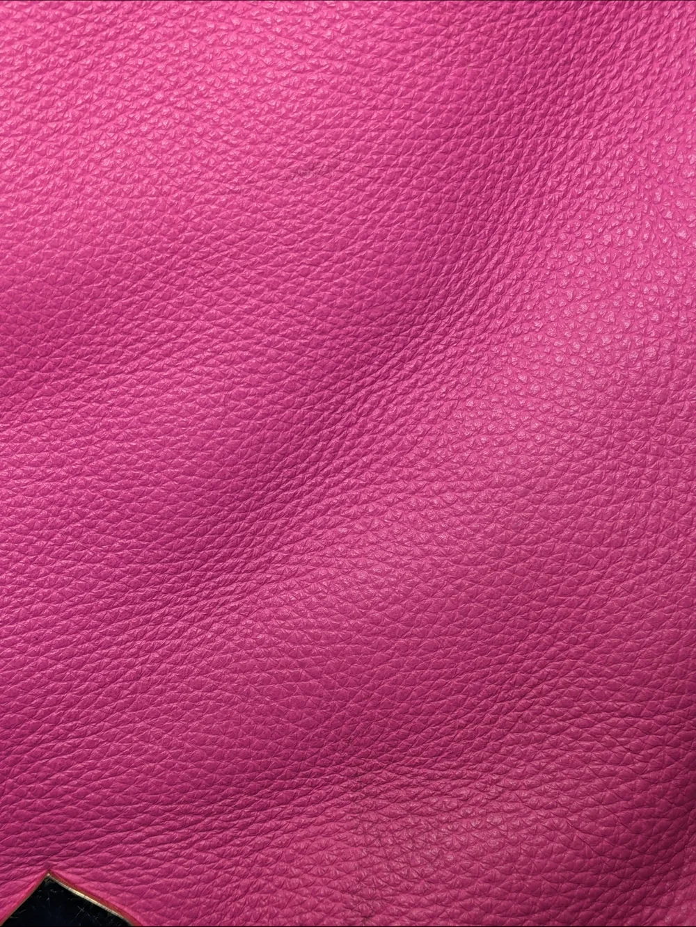 kate spade Pink Crossbody Bag